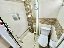 Blk 77 Telok Blangah Drive (Bukit Merah), HDB 4 Rooms #518106201